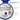 Digital Brass Water Flow Meter - Single Jet for Home and Garden Use - Shop Wood Tools