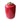 5L Expansion Pressure Tank for Domestic Water Pumps and Boilers - Shop Wood Tools