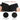 Cord Organizer with Handle - Heavy-Duty Cable Management Straps - Shop Wood Tools