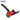 PG-5 Stripper Cable Knife Ratchet Wheel Type Cable Stripping For ¡Ý25mm Round Cable Peeling Plier Tool - Shop Wood Tools
