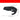 Aluminum Plastic Pipe Cutter - Quick Cut PVC Hose Scissors for Water and Gas Lines - Shop Wood Tools