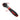 Adjustable Ratchet Wrench - Quick Release Manual Spanner Tool - Shop Wood Tools