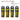 Heavy-Duty Folding Utility Knife - Premium Multi-Function Pocket Cutter - Shop Wood Tools