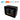 13-in-1 Tuya WiFi Air Quality Tester - CO2 TVOC HCHO PM10 PM25 PM10 Temperature Humidity Timer Stopwatch - Shop Wood Tools