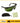 Laser Safety Goggles - 200nm-2000nm Protection Stylish IPL-2 OD4 Glasses - Shop Wood Tools