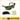 Laser Safety Goggles - 200nm-2000nm Protection Stylish IPL-2 OD4 Glasses - Shop Wood Tools