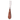 Leather Craft Edge Beveler Knife – Skiving & Beveling Tool for DIY - Shop Wood Tools