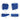 Silicone Sealant Tool Kit - 5PCS Caulk Applicator and Removal Set for Windows Doors Tiles - Shop Wood Tools