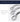 S-Type Double Ended Allen Wrench  Ring Spanner Set - Curved Fastener Repair Tools 140-240MM - Shop Wood Tools