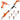Electric Weed Burner - Thermal Weeding Torch for Garden Patio - Shop Wood Tools