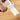 15-in-1 Multi-Use Putty Knife - Stainless Steel Paint Scraper  Wallpaper Tool for Home DIY - Shop Wood Tools