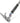 Demolition Tool - Multifunctional Hammer  Crowbar for Fire Rescue - Shop Wood Tools