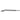 SDS Tile Removal Chisel - 75100mm Electric Hammer Attachment for Drills - Shop Wood Tools