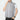 Cooling Vest for Men  Women - Summer Air-Conditioned Outdoor Gear - Shop Wood Tools