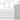 Rust-Proof Seamless Skirting Thread Screws - Double-Head Nail Set Without Marks - Shop Wood Tools