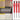 Advanced Deep-Hole Mechanical Pencil with Sharpener - Precision Carpenter Tool for Woodworking - Shop Wood Tools