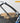 Chint Handheld Hacksaw - Versatile Wood and Metal Cutting Tool - Shop Wood Tools
