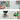 Adjustable Tile Locator  Marking Ruler - Ceramic Hole Cutter  Wall Position Tool - Shop Wood Tools