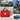 Multi-Purpose First Aid Kit - Portable Emergency Medical Bag for Home  Outdoor Use - Shop Wood Tools