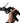 Stainless Steel Cable Tie Pliers - Efficient Fastening Tool - Shop Wood Tools