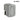 Pressure Control Switch for Well Pump - 40-60 PSI 110V-230V Water Pump Accessory - Shop Wood Tools