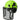 Industrial Forestry Safety Helmet Visor Earmuffs Chainsaw Arborist Logging Hard Hat Goggles CE ABS Construction Working Hard Cap - Shop Wood Tools
