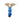 Whole House Spin Down Water Filter - Rust  Sediment Removal with Stainless Steel Mesh - Shop Wood Tools