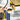 EVA Rubber Soundproof Seal Strip - Self-Adhesive Door Window Insulation Foam - Shop Wood Tools