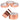 Conductive Copper Foil Tape - Heat Resistant Double-Sided 10M - Shop Wood Tools
