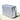 Air Conditioner Waterproof Cover - Outdoor Dustproof Condenser Case - Shop Wood Tools