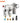VEVOR Air Compressor Oil Water Separator - 38 NPT Double Stage Pneumatic Regulator - Shop Wood Tools