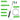 Portable Electric Gardening Sprayer Irrigation Tool USB 2400mah Rechargeable Telescopic Handle with 3 Nozzles for Yard Plant - Shop Wood Tools