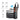 Wireless 1080P Endoscope Camera - Dual Lens WiFi Borescope for Android  iOS - Shop Wood Tools