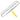 18-inch Paint Roller Brush Set - Plush Handle Tool for Wall Painting - Shop Wood Tools