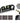 Line Laser Level Tool with Measuring Tape and Rulers - Shop Wood Tools