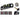 Line Laser Level Tool with Measuring Tape and Rulers - Shop Wood Tools