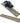 Aluminum Track Saw Guide Rail - Precision Cuts for Circular Saw - Shop Wood Tools