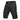 Waterproof Tactical Cargo Pants for Men - Wear-Resistant Multi-Pocket Combat Trousers - Shop Wood Tools
