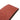 Belt Sander Sandpaper - 10-Pack 75x533mm Grinding  Polishing Belts for Wood  Metal - Shop Wood Tools