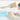 10 Pcs Thick Wooden Handle Paint Brushes - Mixed Fiber Decoration Tools - Shop Wood Tools