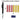 Advanced Deep-Hole Mechanical Pencil with Sharpener - Precision Carpenter Tool for Woodworking - Shop Wood Tools