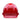 Vented Safety Hard Hat - Premium ABS Shell Work Helmet for Summer Construction - Shop Wood Tools