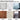 Heavy Duty Double Sided Tape - Waterproof Translucent Mesh Adhesive for Carpet - Shop Wood Tools
