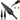 5-in-1 HVAC Repair Tool - Copper Pipe Expander  Swaging Drill Bit Set for Soft Tubing - Shop Wood Tools