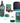 Professional Cable Tester  Pipe Locator - ACDC Short Circuit Detection Tool - Shop Wood Tools