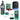 Professional Cable Tester  Pipe Locator - ACDC Short Circuit Detection Tool - Shop Wood Tools