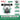 6200 Half Face Respirator Gas Mask - Dust  Chemical Filters for Painting  Smog Protection - Shop Wood Tools