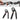 Adjustable Wrench - 68 Inch Universal Hex Tool for Torque and Repair - Shop Wood Tools