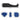 Silicone Sealant Tool Kit - 5PCS Caulk Applicator and Removal Set for Windows Doors Tiles - Shop Wood Tools