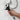 Universal Adjustable Spanner - Multi-Tool Nut Wrench for Home Handiwork - Shop Wood Tools